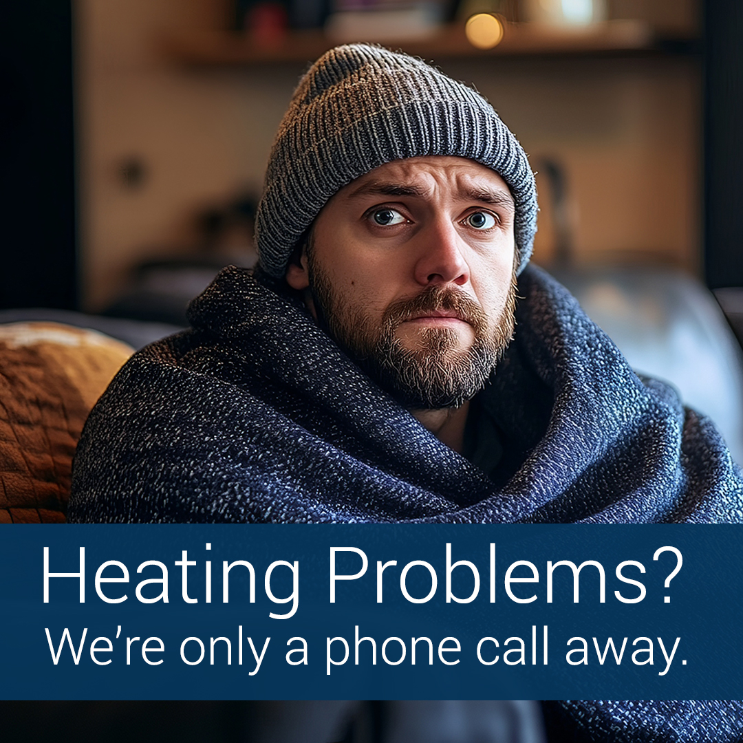 LundPlumbHeat's tweet image. Feeling the chill? 🥶 

Don’t let heating problems leave you in the cold. Lund Plumbing &amp;amp; Heating is just a phone call away! 📞 Serving Boston and the North Shore, we’ll help you get back to comfort fast.

👉 Call us today: 781-944-2222

#HeatingProblems #StayWarm #BostonPlumber