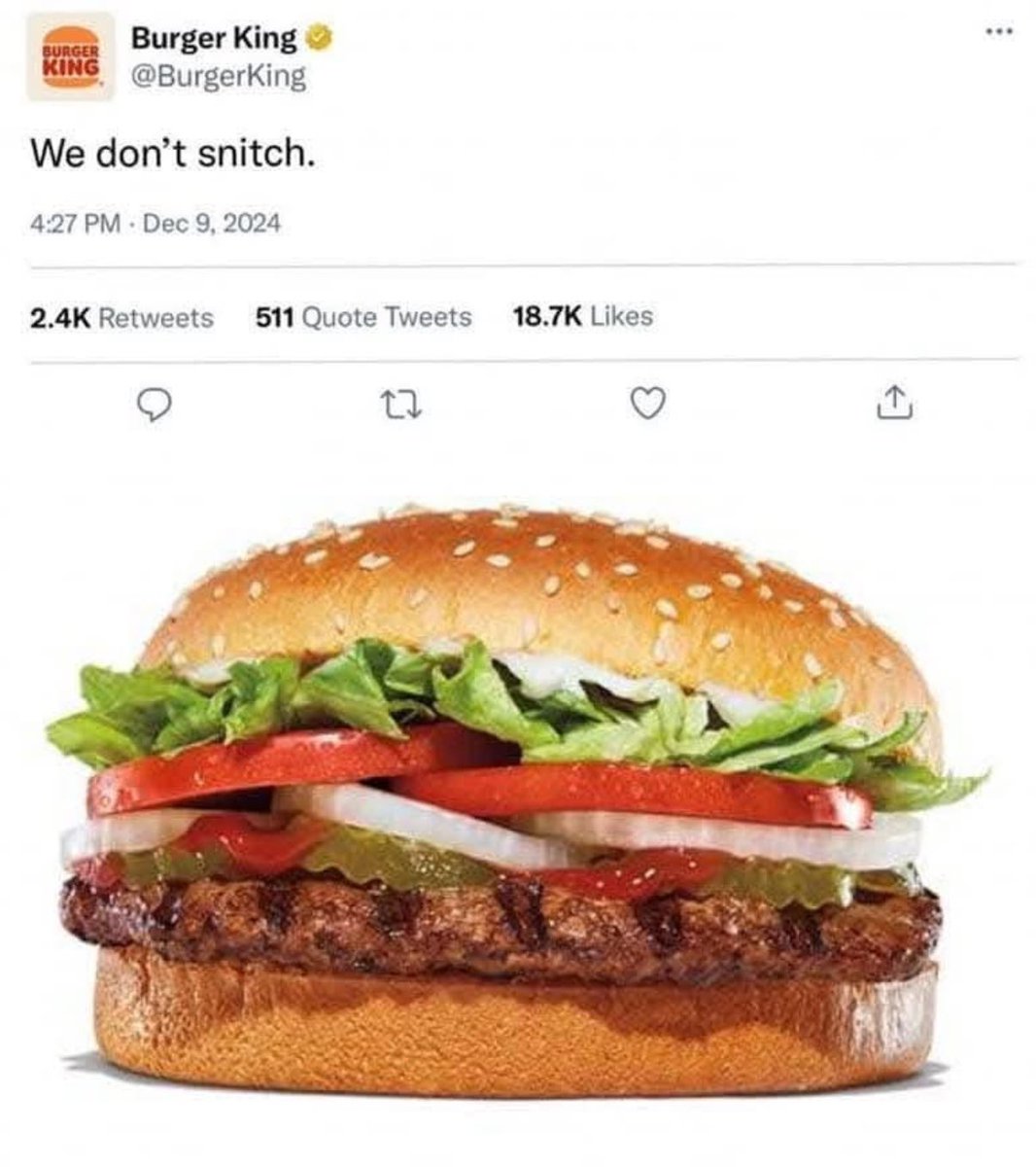 C.C. tweet media