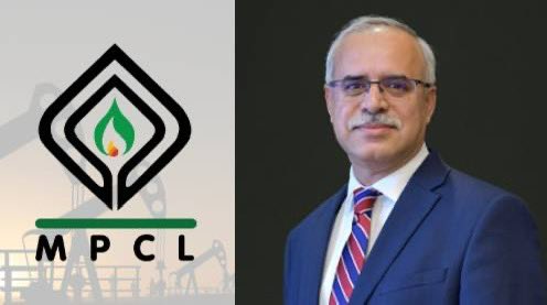 New addition to $3 billion club in PSX - Mari Petroleum Limited ✅✅

Congratulations to all MARI shareholders, 4X+ returns in last 18 months.

- Highest remaining gas reserves (15+years) despite 55+ years of production

- 🇵🇰🇵🇰 largest gas field - production increasing every