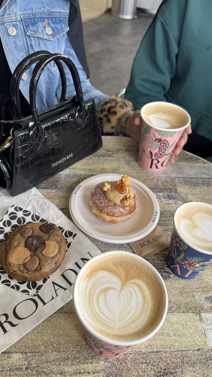 🩵💆🏻‍♀️