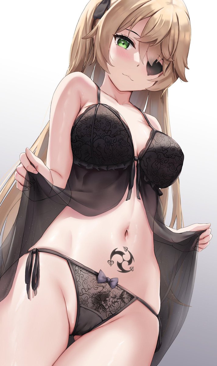 FischlRpp's tweet photo. @Yoruichi_Rp69 quand est-ce que je vais pouvoir être comme ça ? 🖤 https://t.co/ntQ45Cf9fg