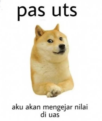 Saendhya's tweet image. ️
️
️
️
️
Kita sekarang. 
️
️
️
️
️