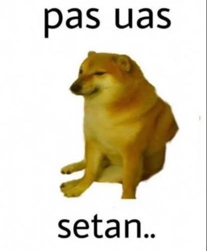 Saendhya's tweet image. ️
️
️
️
️
Kita sekarang. 
️
️
️
️
️