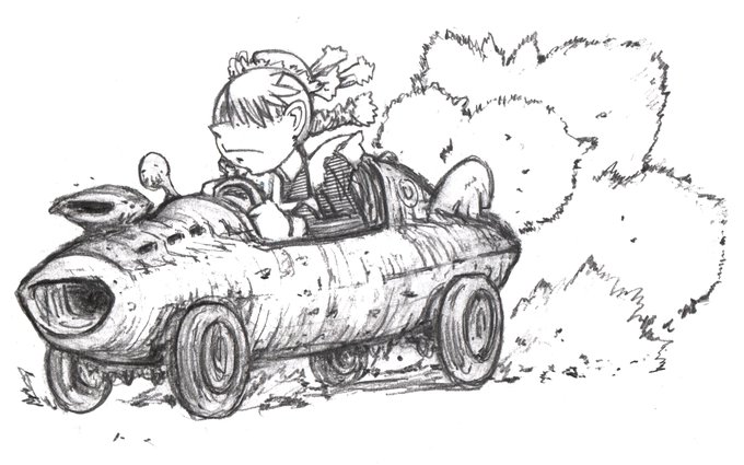 モバイルスキャナテスト 