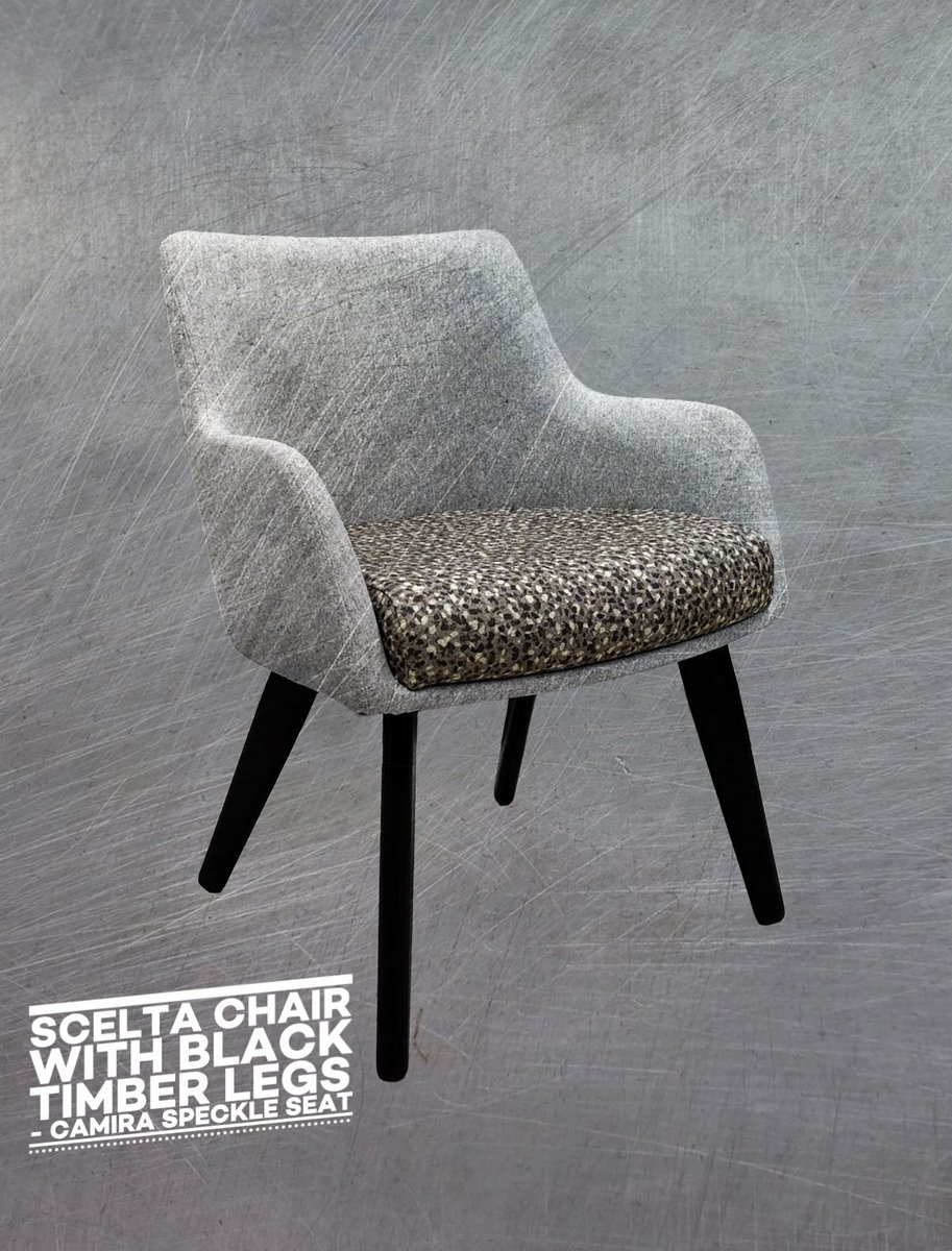 Pulse Design tweet media