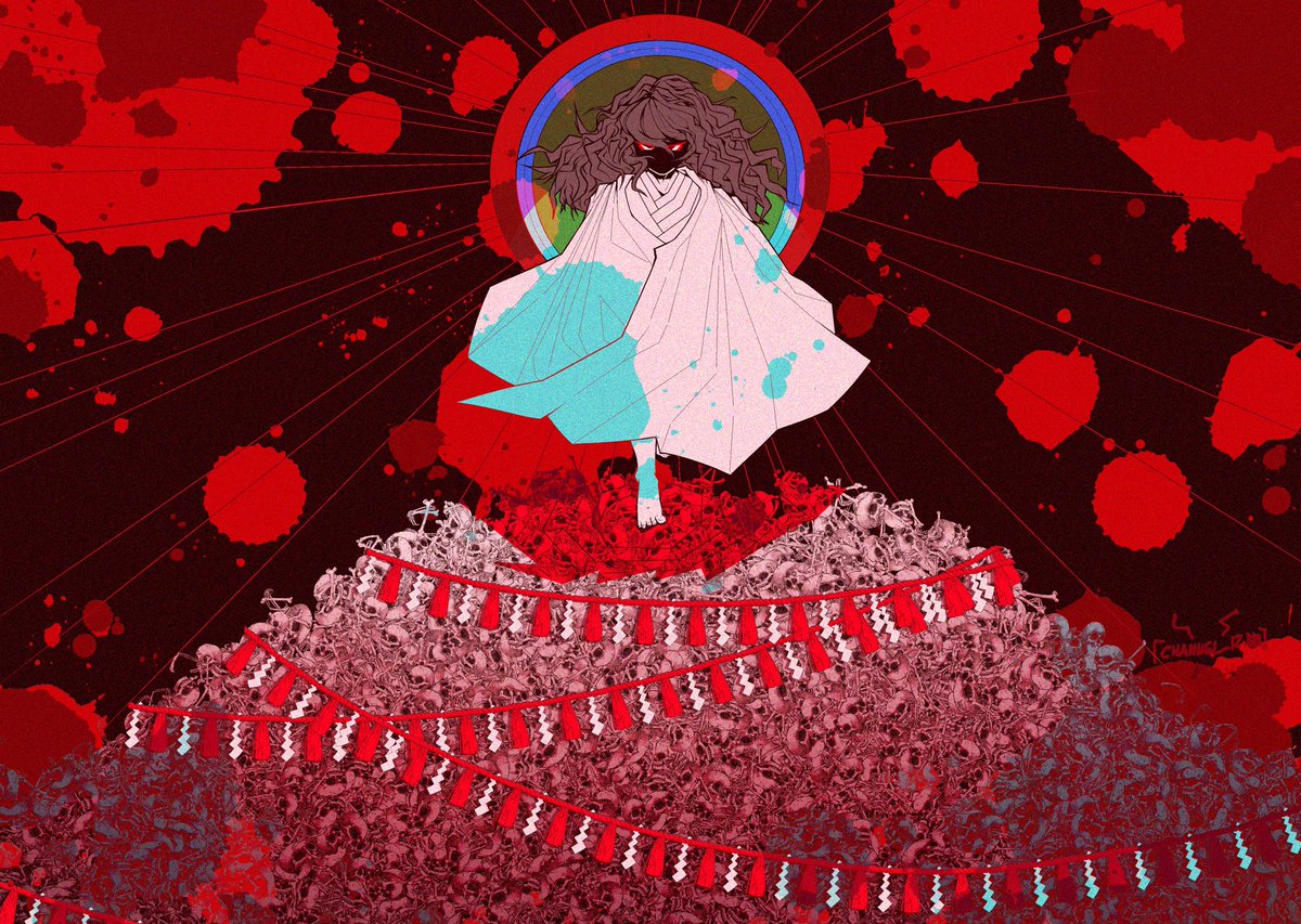 transmasc tohru adachi tweet media