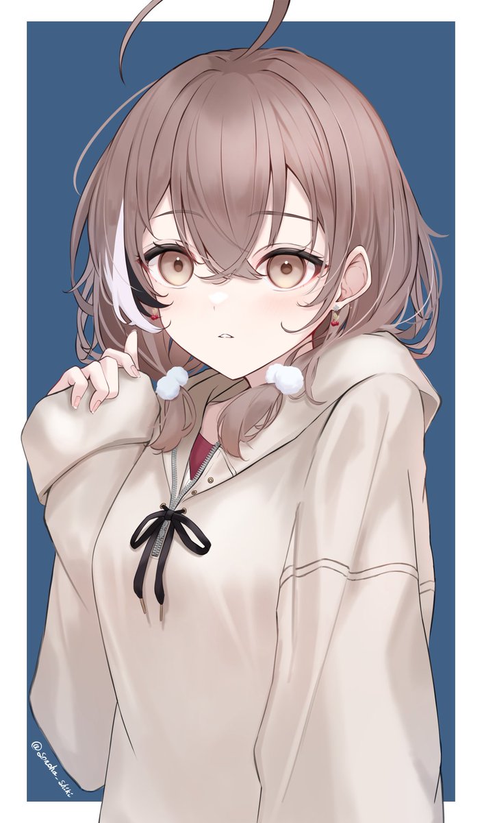 #drawMEI
