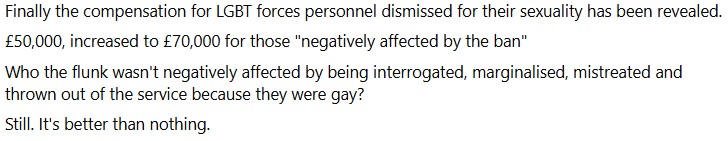 Tim Mills tweet media