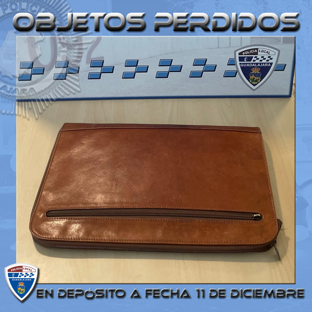 Policía Local de Guadalajara tweet media