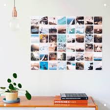 Bitplanner tweet media