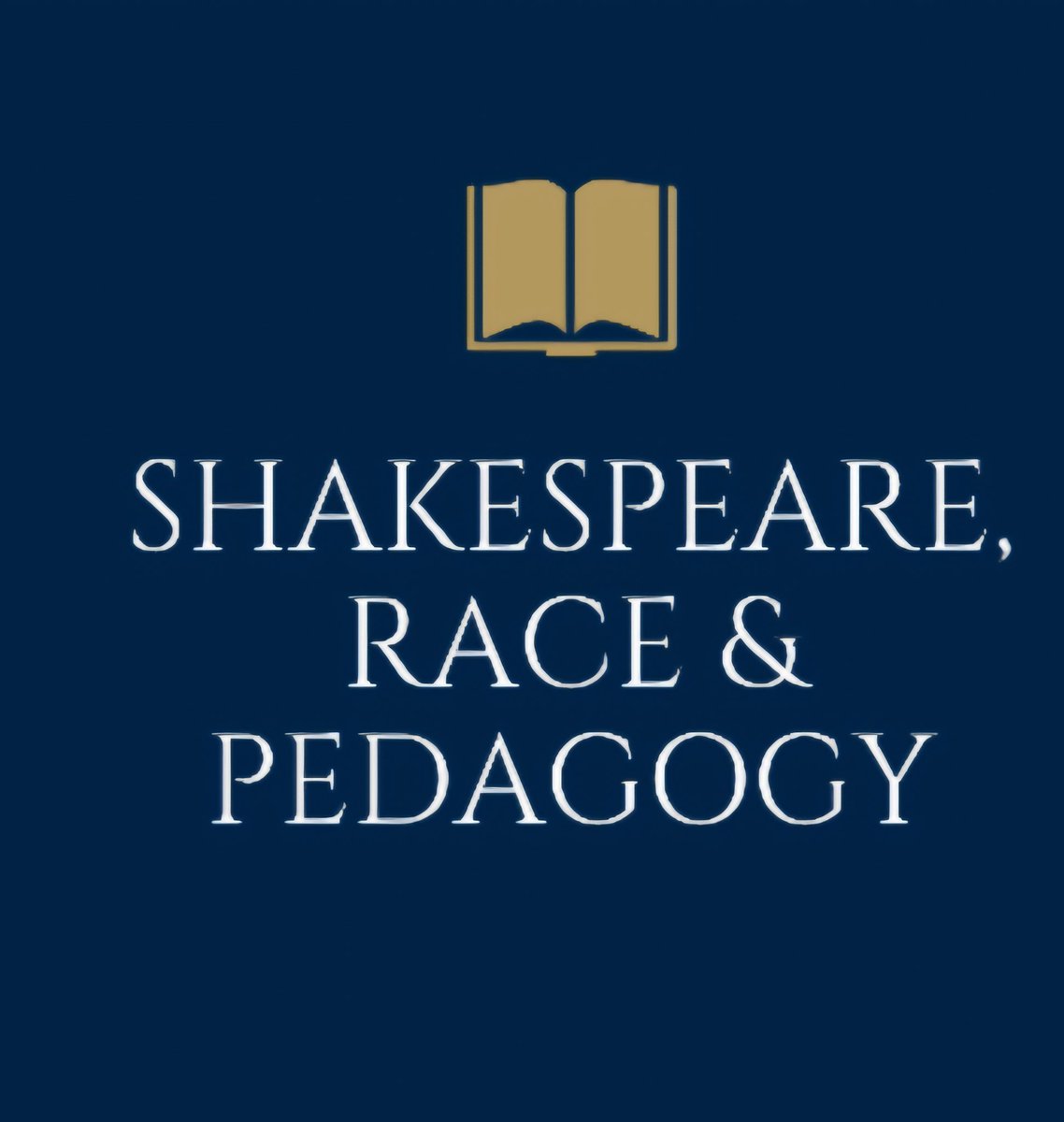 📢🥳#ShakeRacePedagogy 2 in 2025 is SO exciting!🥳📢Amazing international speakers!
Aim: to share, celebrate &amp; reinvigorate approaches to the teaching &amp; study of literature. 📢 To join me in conversation submit your details &amp; top 3 talking points: shakeracepedagogy.com/shakespearerac…