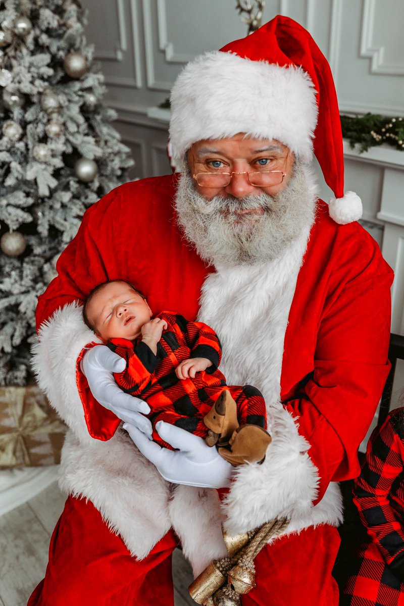 MsGabbyG tweet media