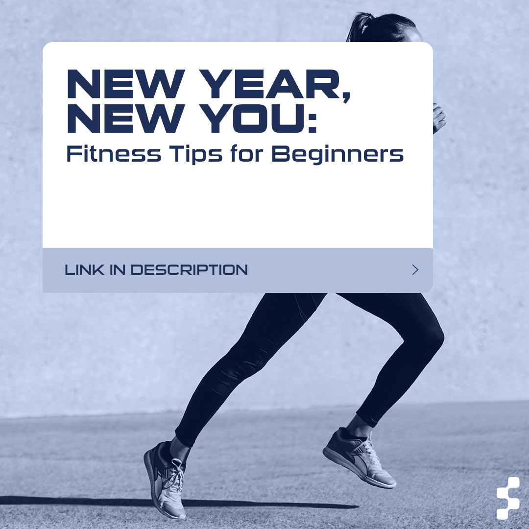 scimxofficial's tweet photo. The start of a new year feels like the perfect opportunity to make a positive change, and for many people, that means beginning their fitness journey...

📝 Read more on our latest blog: https://t.co/z0da7A8aBy 

#SCIMX #Nutrition #Gym https://t.co/141Mm5GWas