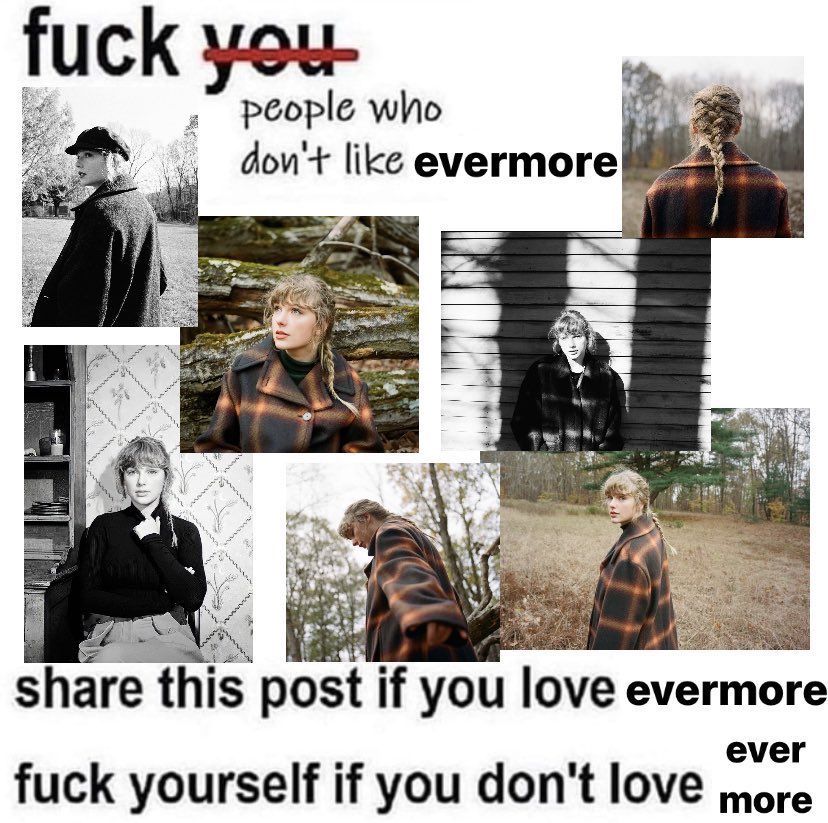 wIwsfilm's tweet image. 