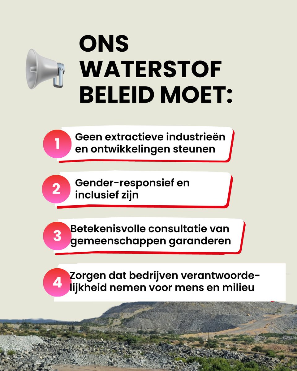 ActionAid Nederland tweet media