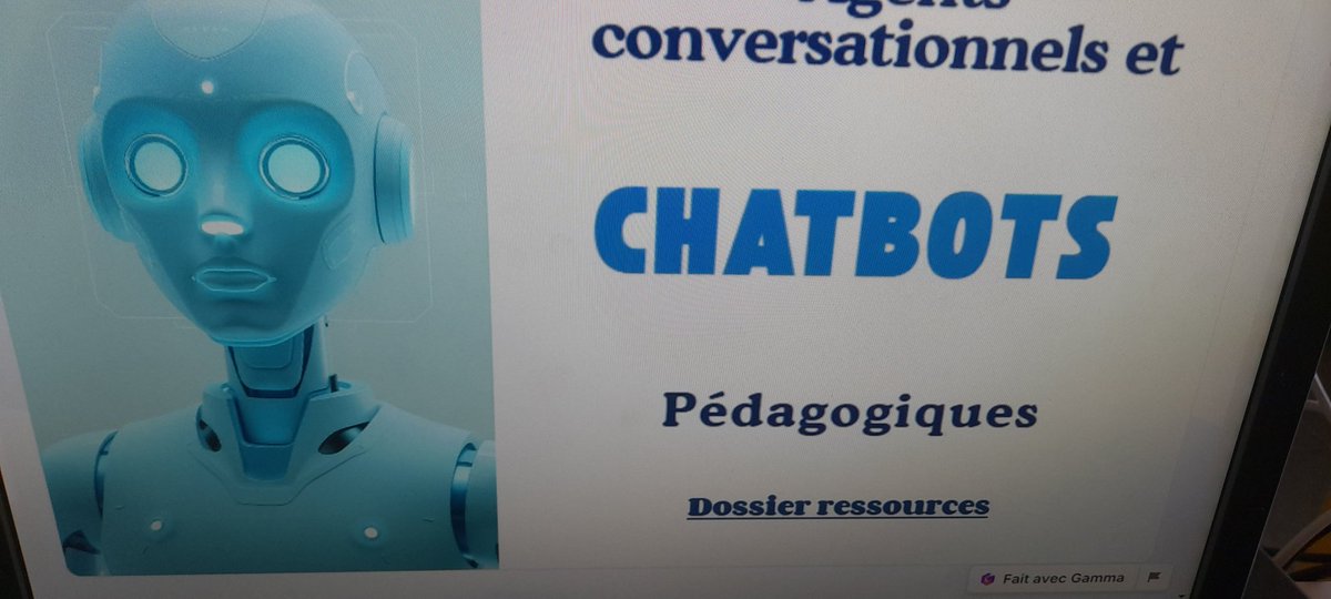 DRANE Provence-Alpes-Côte d'Azur tweet media