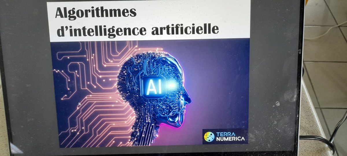 DRANE Provence-Alpes-Côte d'Azur tweet media