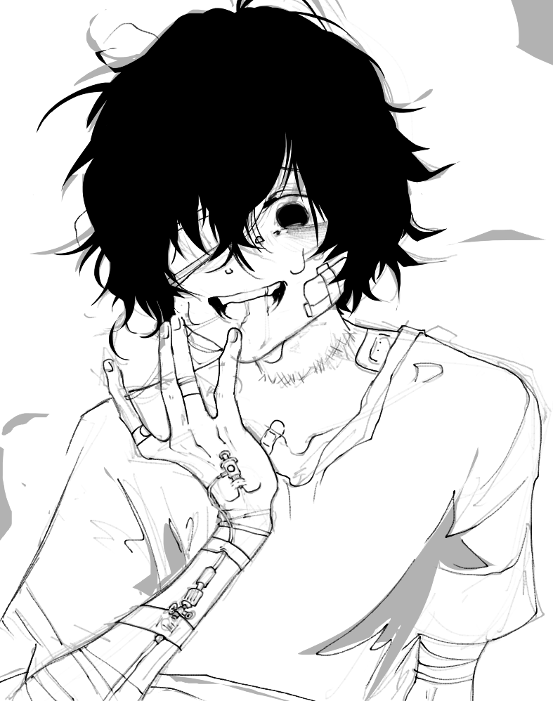 эта картинка теперь на вашей совести