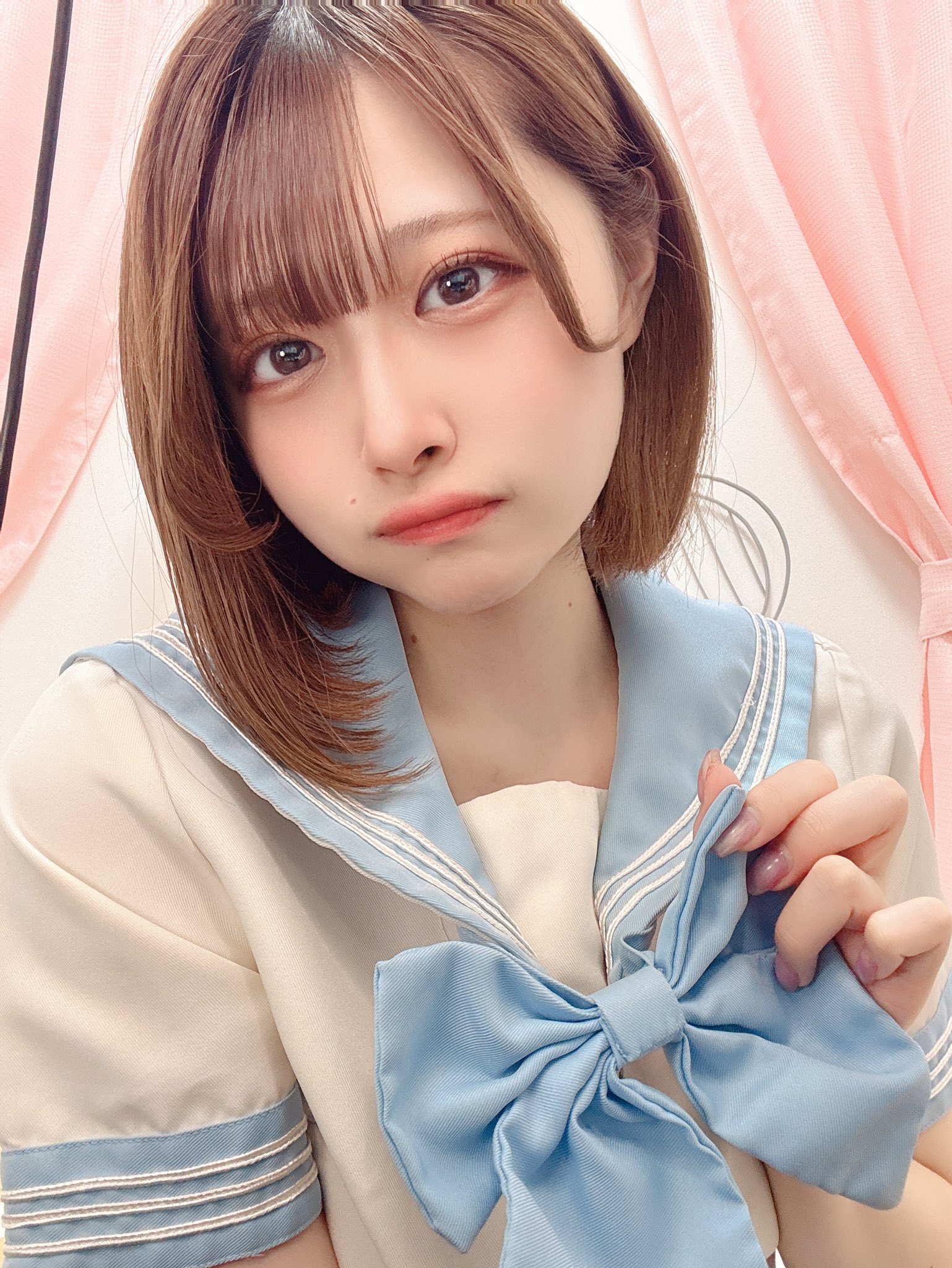 Fanzaチャットレディ かすみ *・゜さん（かすみchat｜@kasumi_chat）
