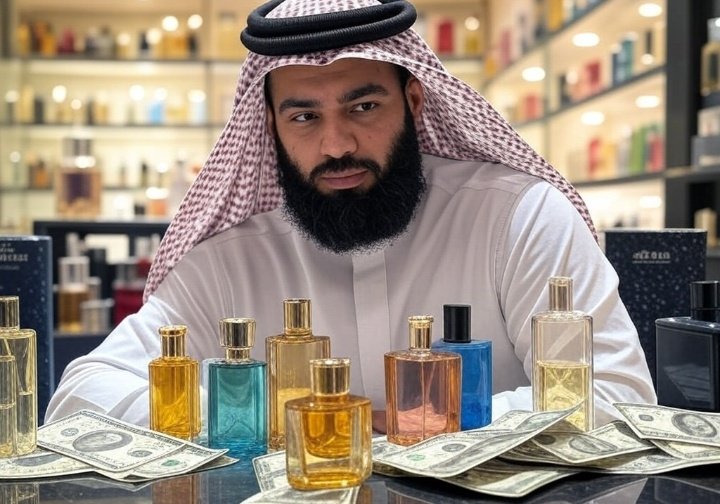 El Sir 🌱 tweet media