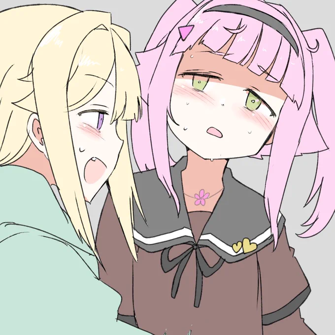 ・・・・・・ 