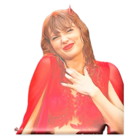 cantdoitnopebye's tweet photo. @itsdelicateee13 @taylornation13 @taylornation13 yes always. https://t.co/h1AfOmR3ey