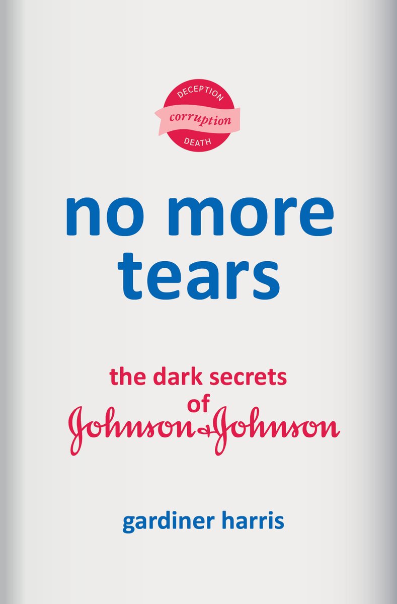 Another give-away of my book, "No More Tears," is underway. Head over to GoodReads and snag a free copy: goodreads.com/giveaway/show/…