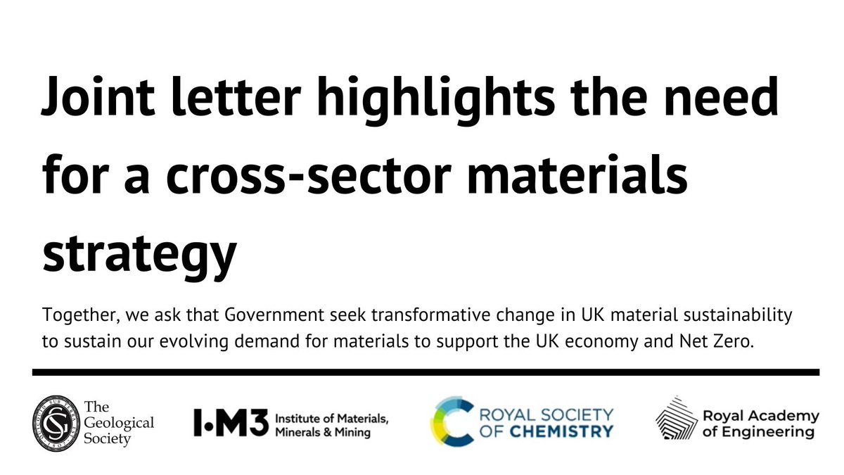 Royal Academy of Engineering tweet media