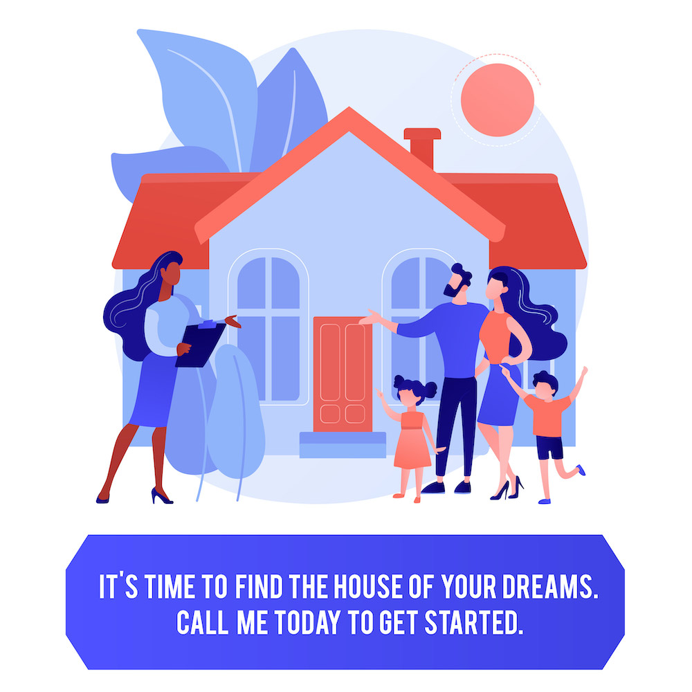 sdurham129's tweet photo. Now is the right time to find the house of your dreams. Call me to get started! https://t.co/9SsbD0THZR