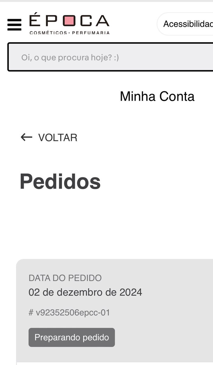 oldgabs tweet media