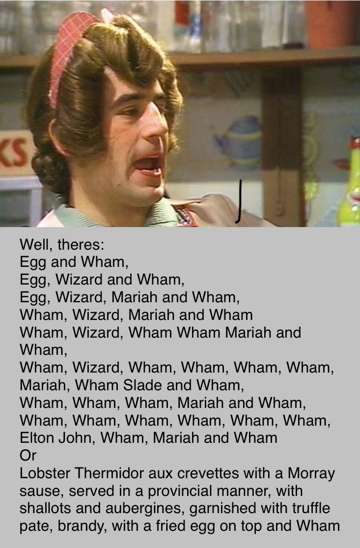 Jackson Roses tweet media