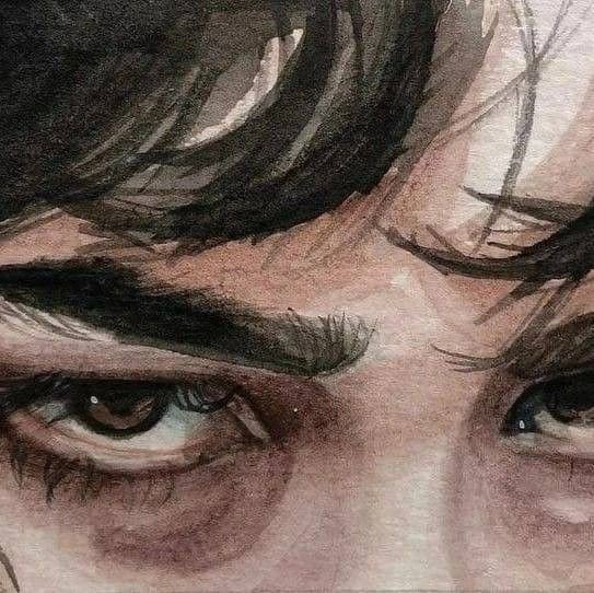 nla879's tweet photo. new pinned 📌

not new to #nsfwtwt #nsfw_twt
𖥻  22~ 1.85m
𖥻  he/him
𖥻  switch (dom +++)
𖥻  soft &amp; hard kinks
𖥻  dm’s open 
♡ &amp; ↻ for moots 🖤 https://t.co/uvtAdWbSYF