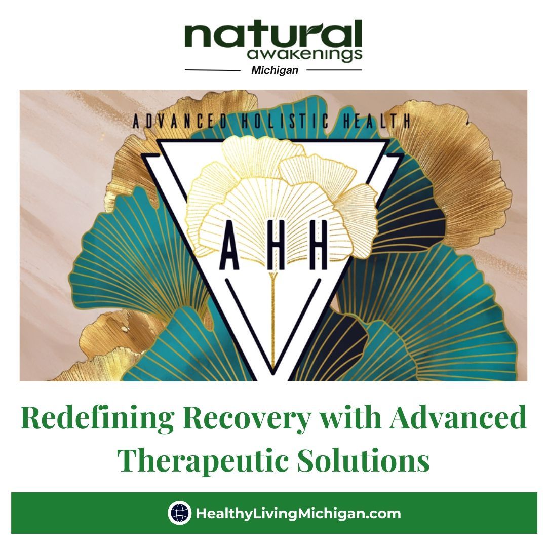 MichiganLiving's tweet photo. Redefining Recovery with Advanced Therapeutic Solutions https://t.co/OvaIUQhi1I 

#therapeuticsolutions #massagetherapy #healing #annarbor #detriot #traversecity #lansing #michigan https://t.co/B2wsca49dA