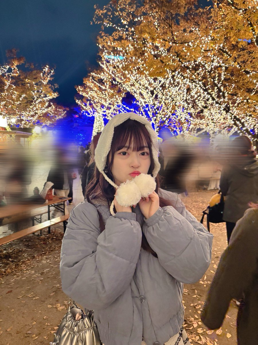 Sparkle_hapi_'s tweet image. 九州予選まであと5日☃️🤍

#Sparkleの覚悟の証拠 
#すぱくるちゃんと描いた夢