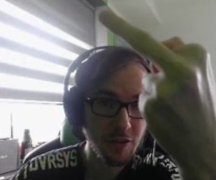 Tomasz Zgrzebnicki tweet media