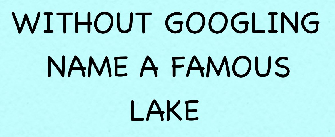 El Gallo 🇺🇸🇩🇴☘️ tweet media