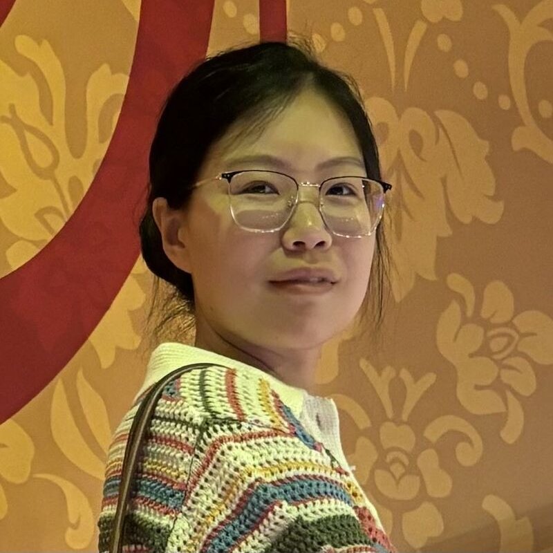 AbhikRoychoudh1's tweet image. Very pleased to post this message in support of Ruijie Meng, who is graduating from NUS this year, and is currently in the academic job market - see webpage
mengrj.github.io
Her PhD work focuses on fuzzing of reactive systems, and rendering much of the bug finding…