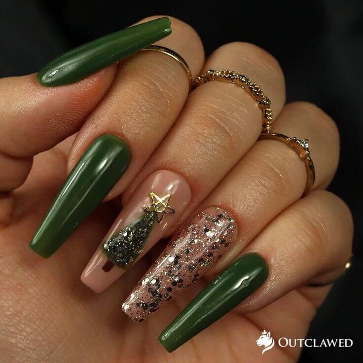 entertainmtmesh's tweet photo. 10 Best Christmas Tree Nails 2025 Ideas https://t.co/A9cAYObwDp #christmastree #christmas #christmas2025 #christmastreenail #christmastreenails #christmastreenailart #christmastreenaildesign #christmastreenaildesigns #christmastreenailideas #christmastreenailsideas https://t.co/OIOIwFAPwV