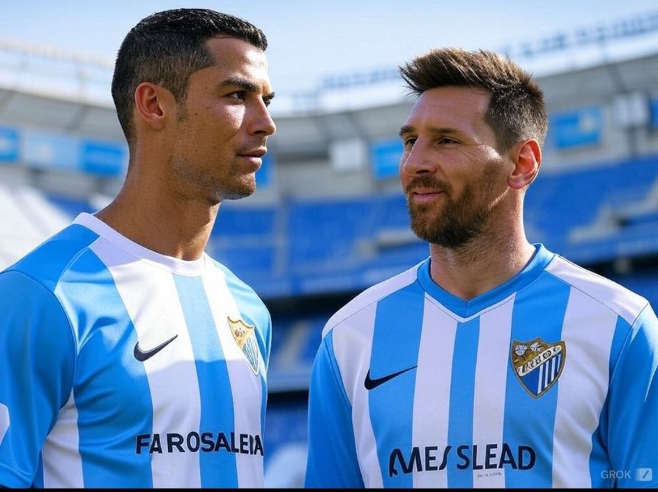 AntonioMCF_'s tweet photo. Don Sergio Castel Parera y Don Roko Baturina Cuccitini este domingo https://t.co/Jwku0mIwl4