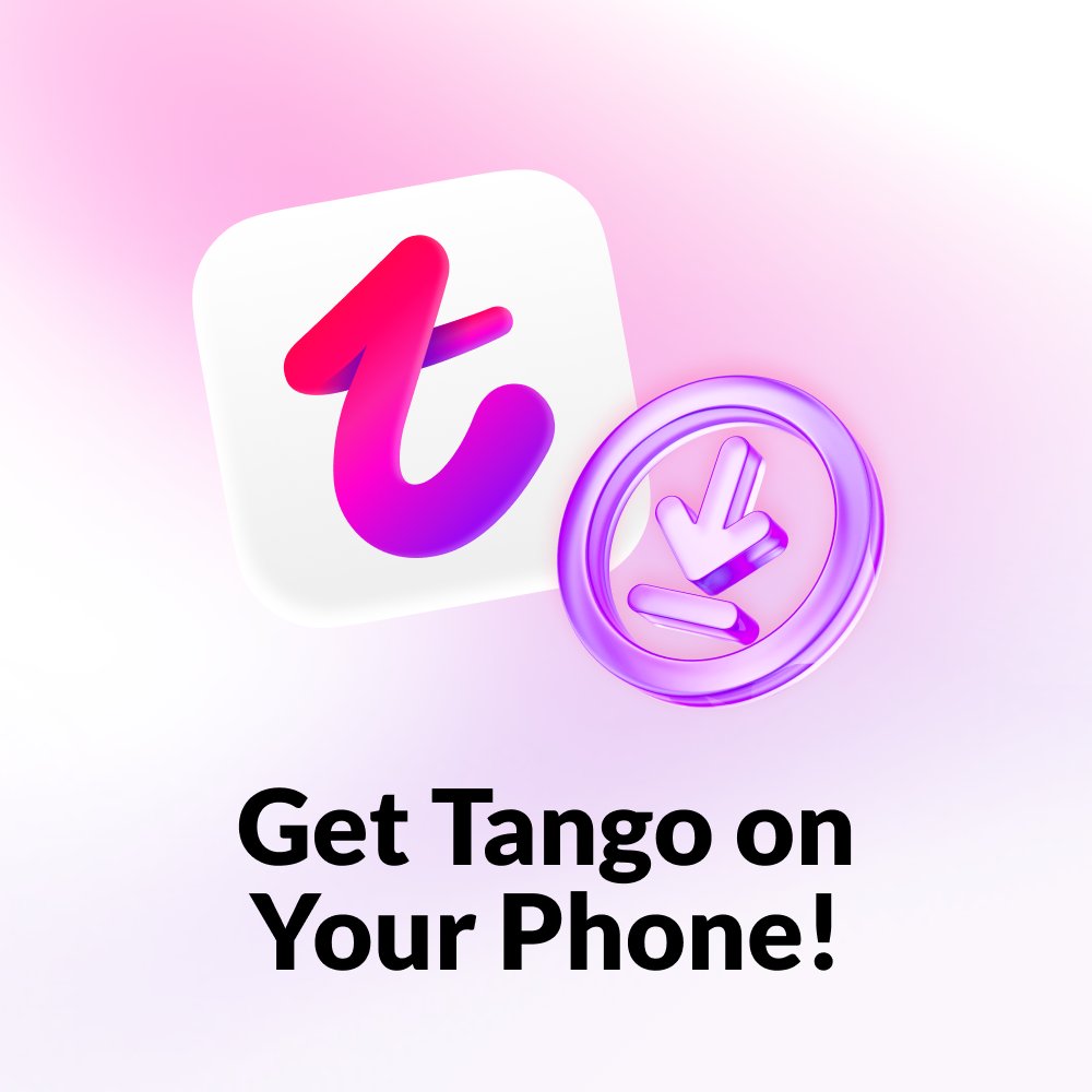 Hey community, we are working on getting the app back to the stores. Check out this article where you will be able to find instructions of how to download it in case you uninstalled it: bit.ly/4fb76vi