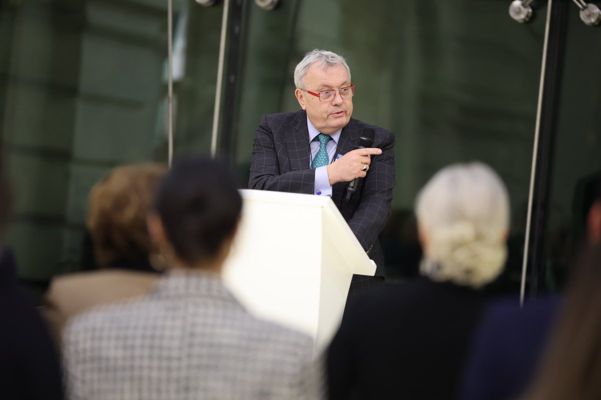 Eurochambres tweet media