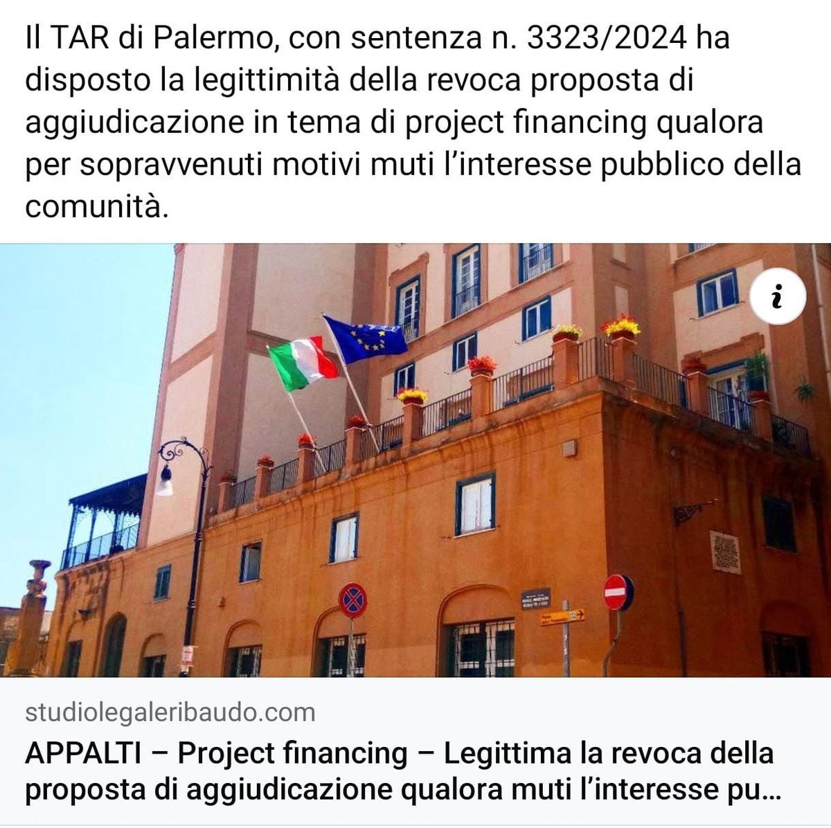 giusepperibaud's tweet photo. https://t.co/K4gSL1ZLbj