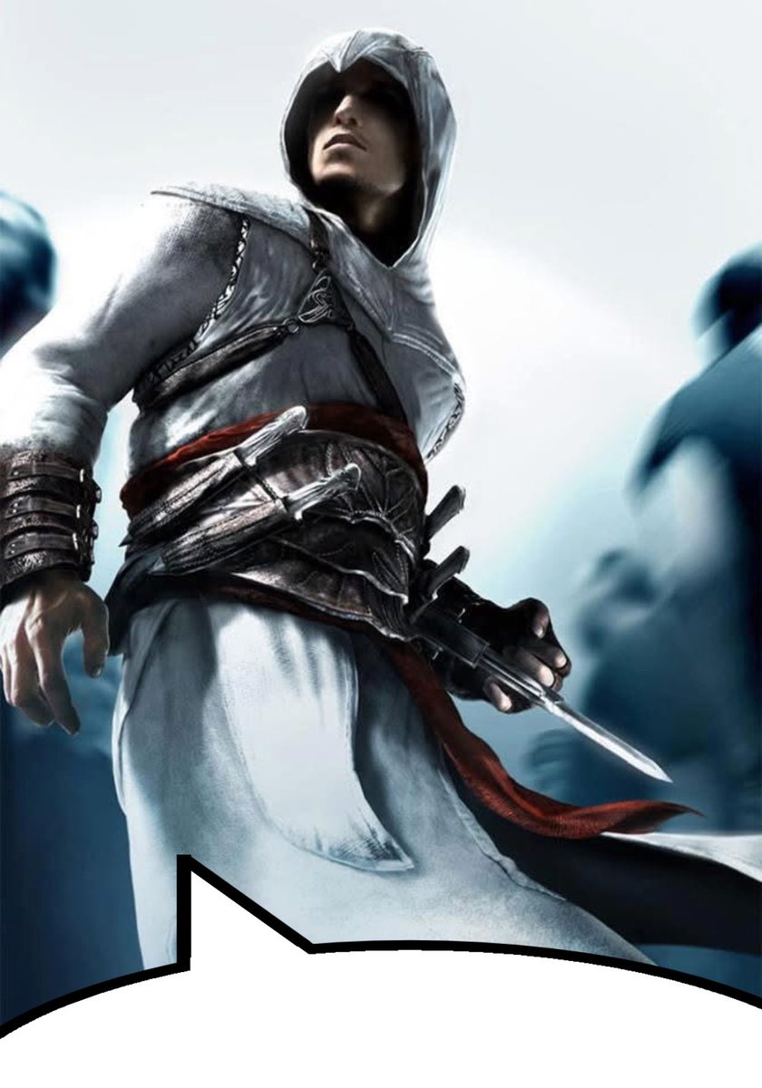 Fikrul, Master of Souls (@wozthescott2) on Twitter photo 