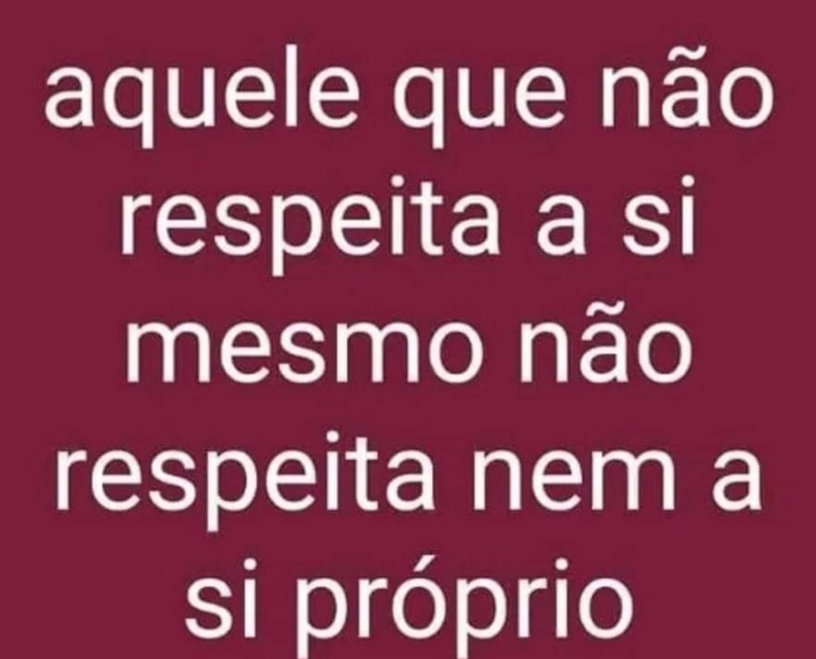 kian off. (@eskiando) on Twitter photo 