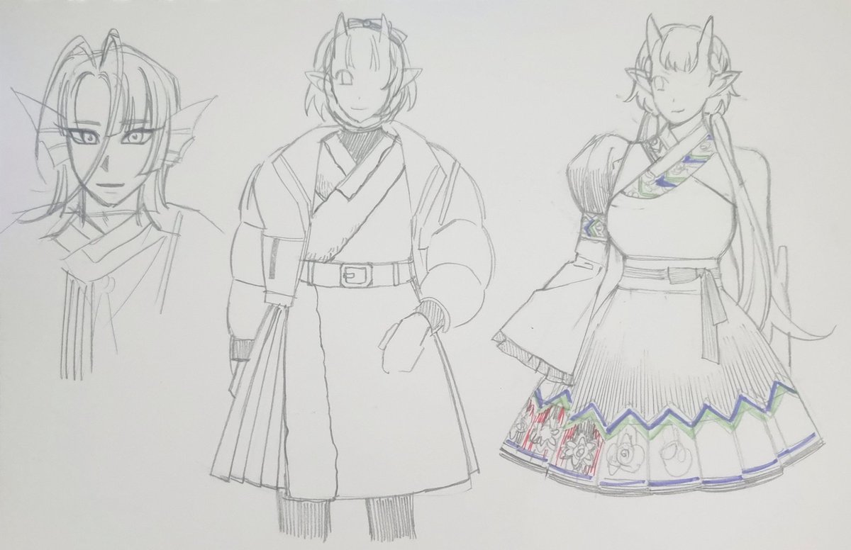 배걱🍊 (@bae_geok) on Twitter photo 