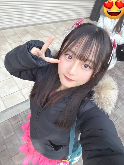 花咲心菜のTwitter画像26
