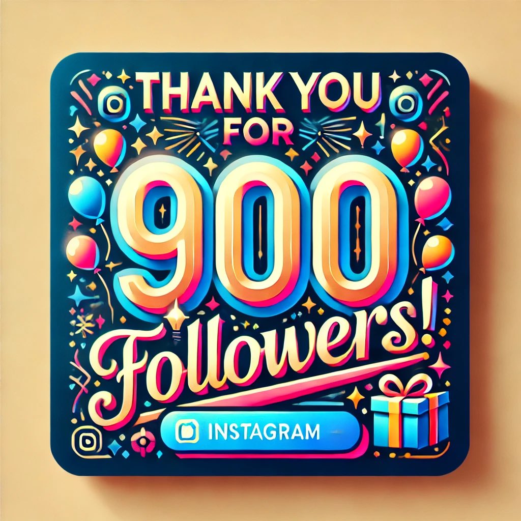 ParadisePrin's tweet image. 