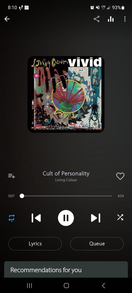 Starting my day off listening to one of my top  all time favourite athletes <a href="/CMPunk/">player/coach</a> he is inspirational and I am so happy he is back in <a href="/WWE/">WWE</a> with <a href="/HeymanHustle/">Paul Heyman</a> he was always the original heyman guy and i know paul will guide him to great lengths!!