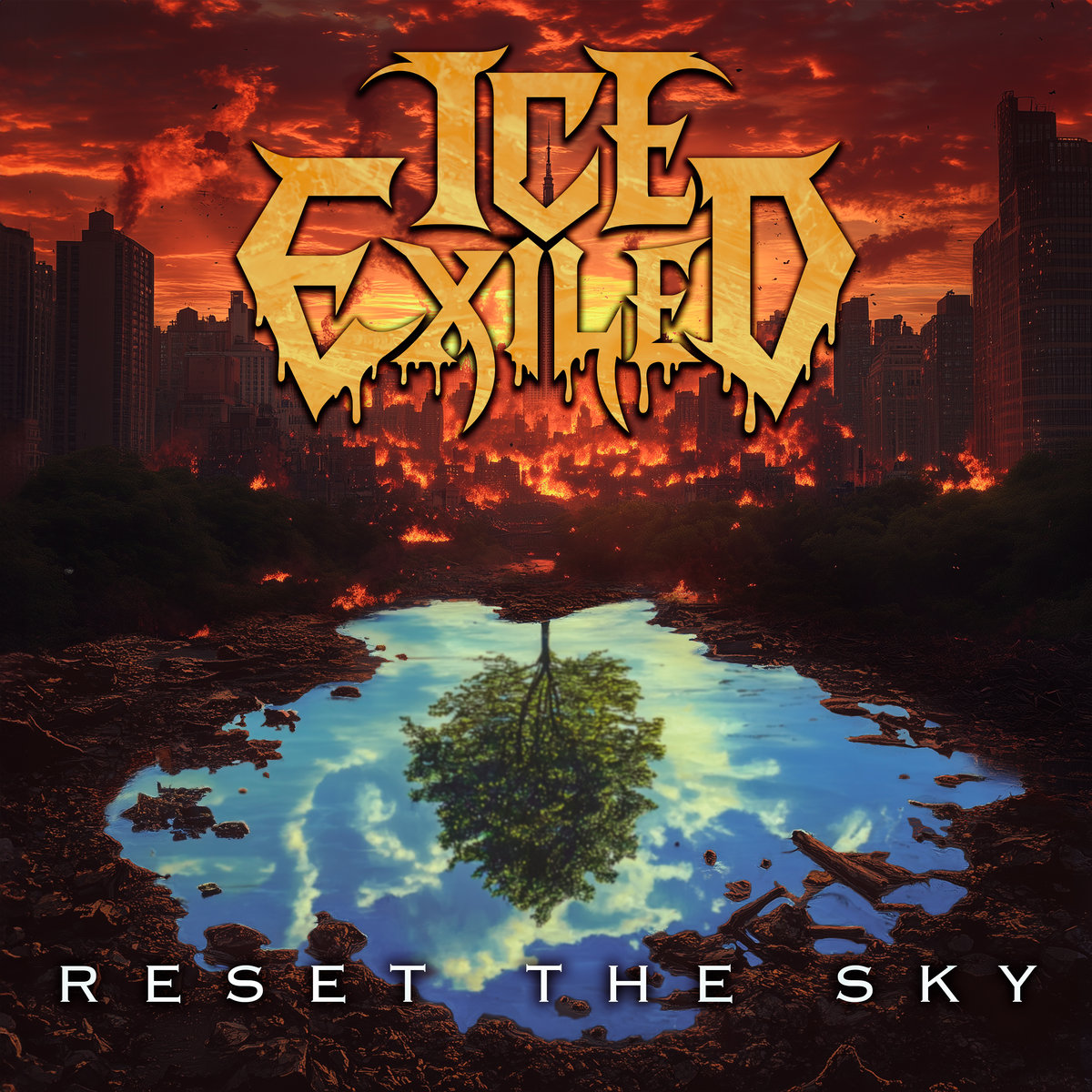 MusipediaOMetal's tweet photo. I have 2 from @InverseRecords with brilliant Finnish metal from  #IceExiled &amp; @BandDenigrate

@markyoung27 has brutality from @bde_metal &amp; black metal from #OldForest 

https://t.co/S4m4MtS657

@HoldTight_co @Soulsellerrec https://t.co/DEuDjITJZz