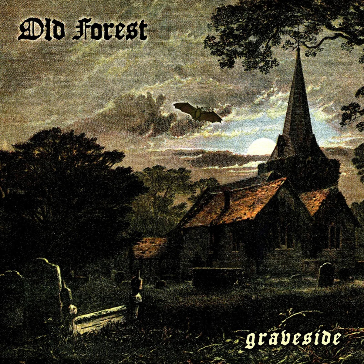 MusipediaOMetal's tweet photo. I have 2 from @InverseRecords with brilliant Finnish metal from  #IceExiled &amp; @BandDenigrate

@markyoung27 has brutality from @bde_metal &amp; black metal from #OldForest 

https://t.co/S4m4MtS657

@HoldTight_co @Soulsellerrec https://t.co/DEuDjITJZz